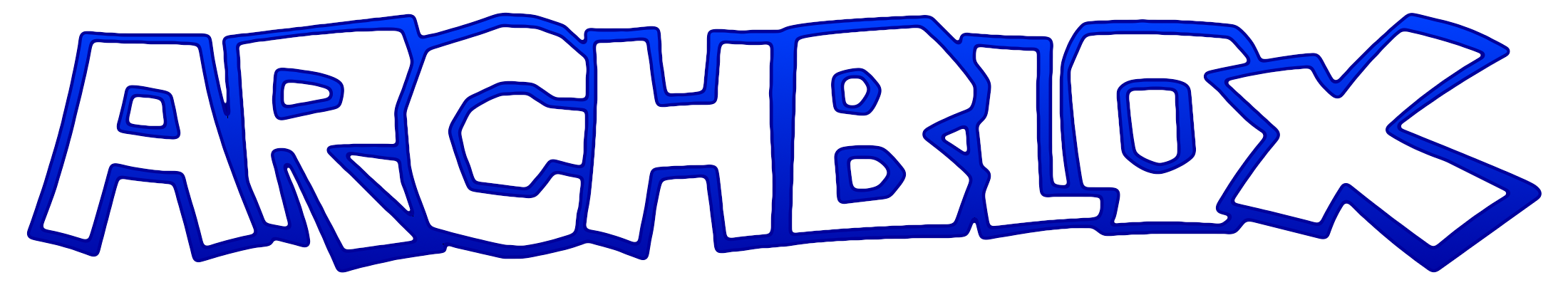 nekora Logo