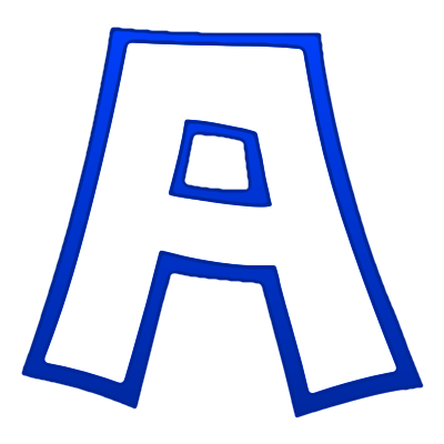 nekora Logo