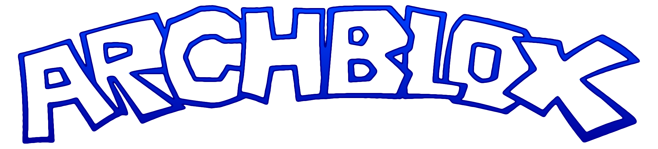 nekora Logo